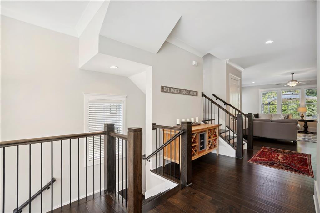 4178 Wisconsin Drive