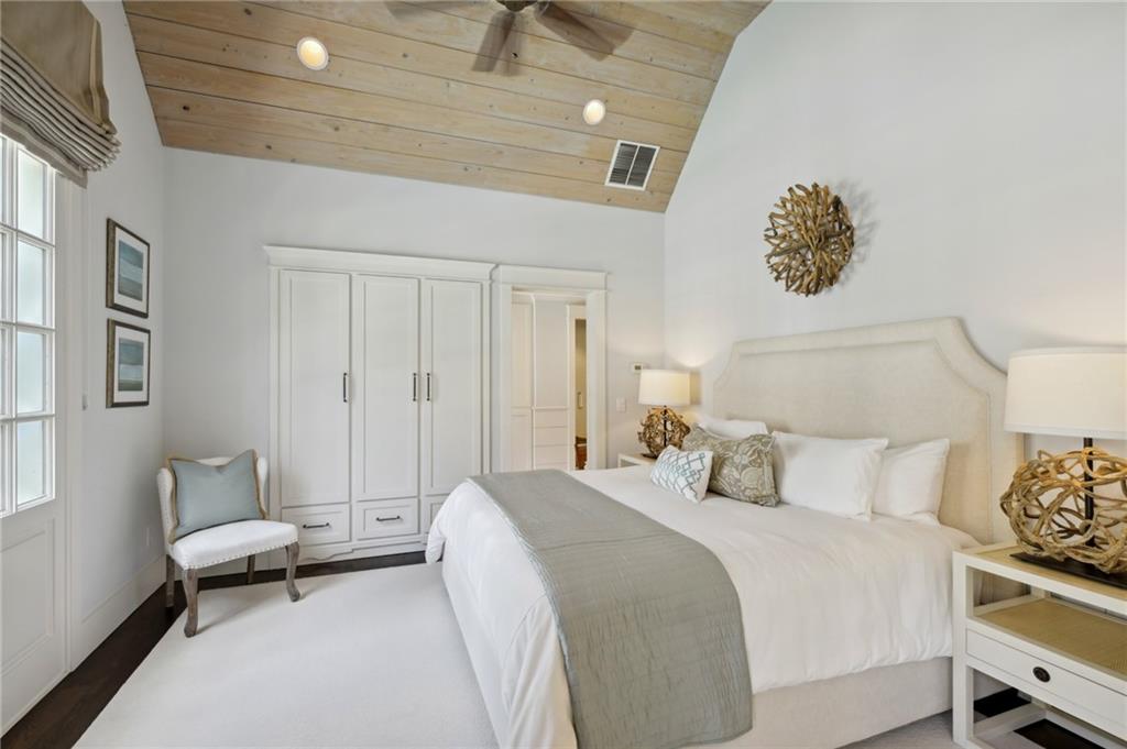 3949 Vermont Road NE