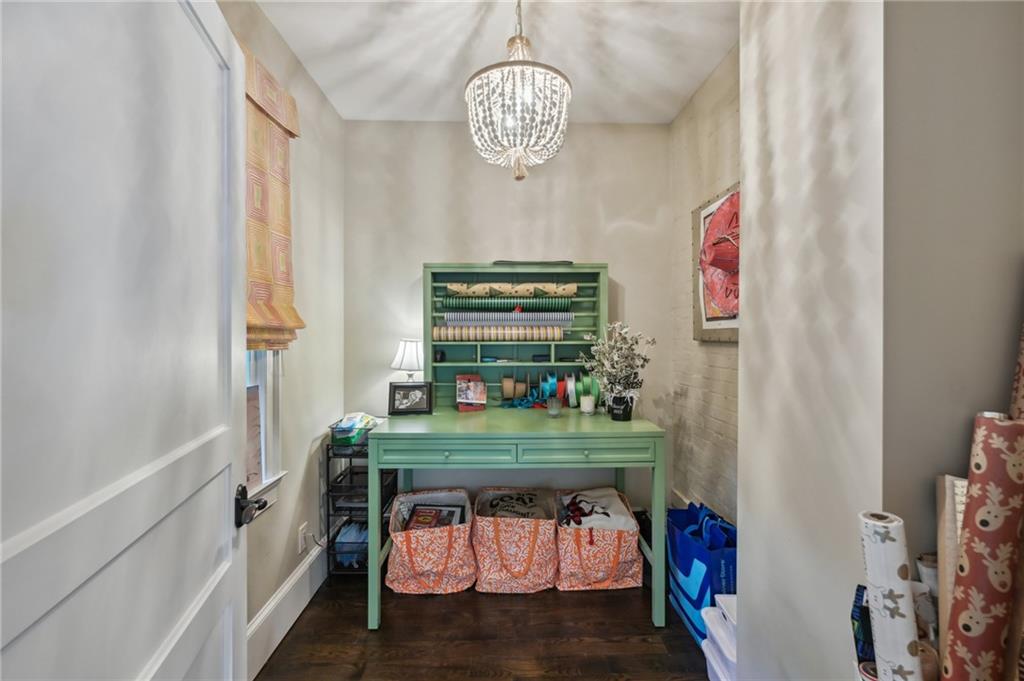 3949 Vermont Road NE