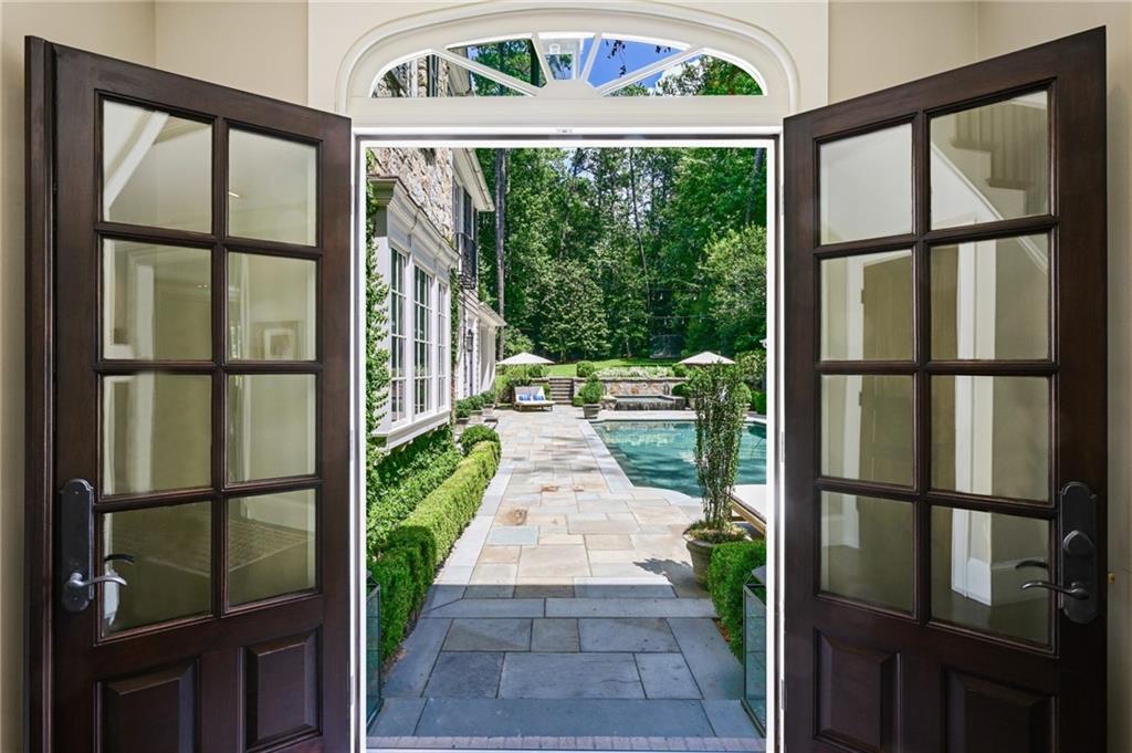 3949 Vermont Road NE