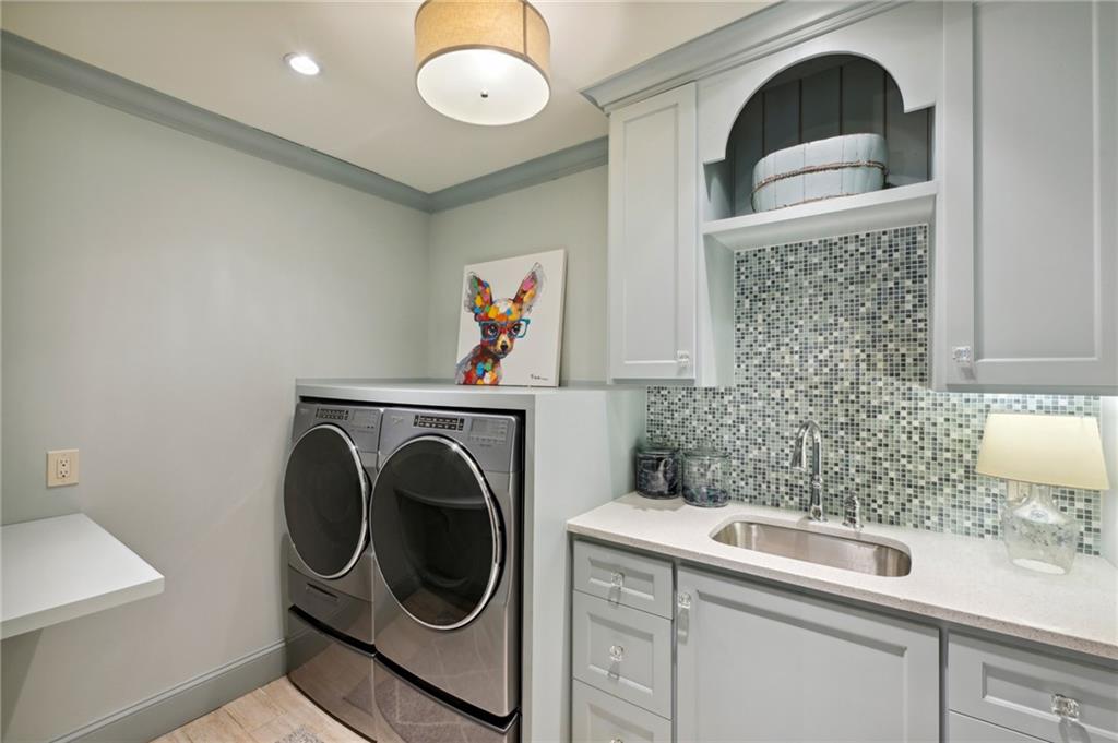 3949 Vermont Road NE