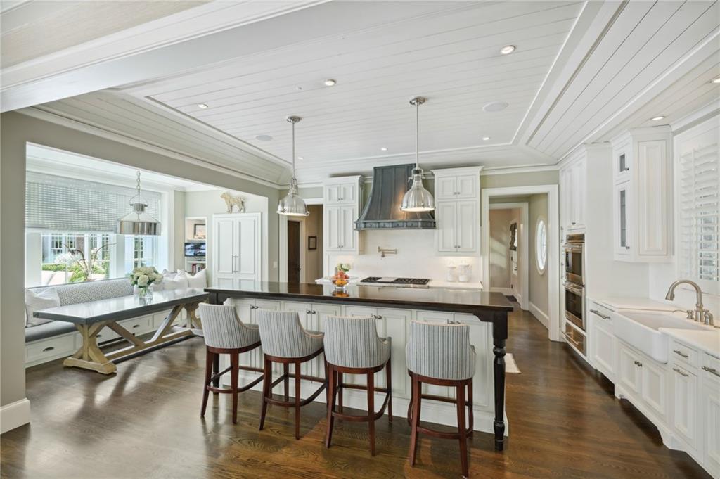 3949 Vermont Road NE