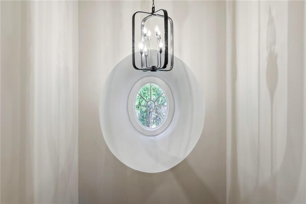 3949 Vermont Road NE