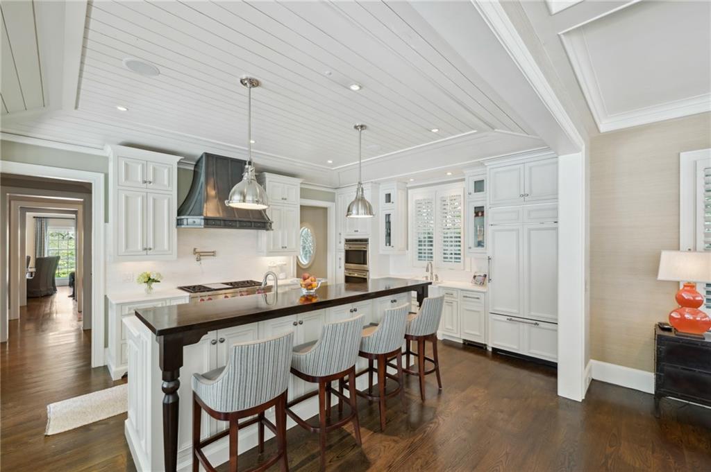 3949 Vermont Road NE