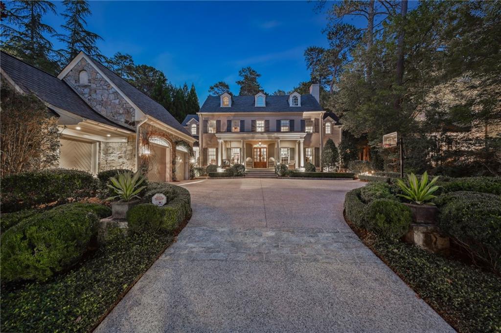 3949 Vermont Road NE