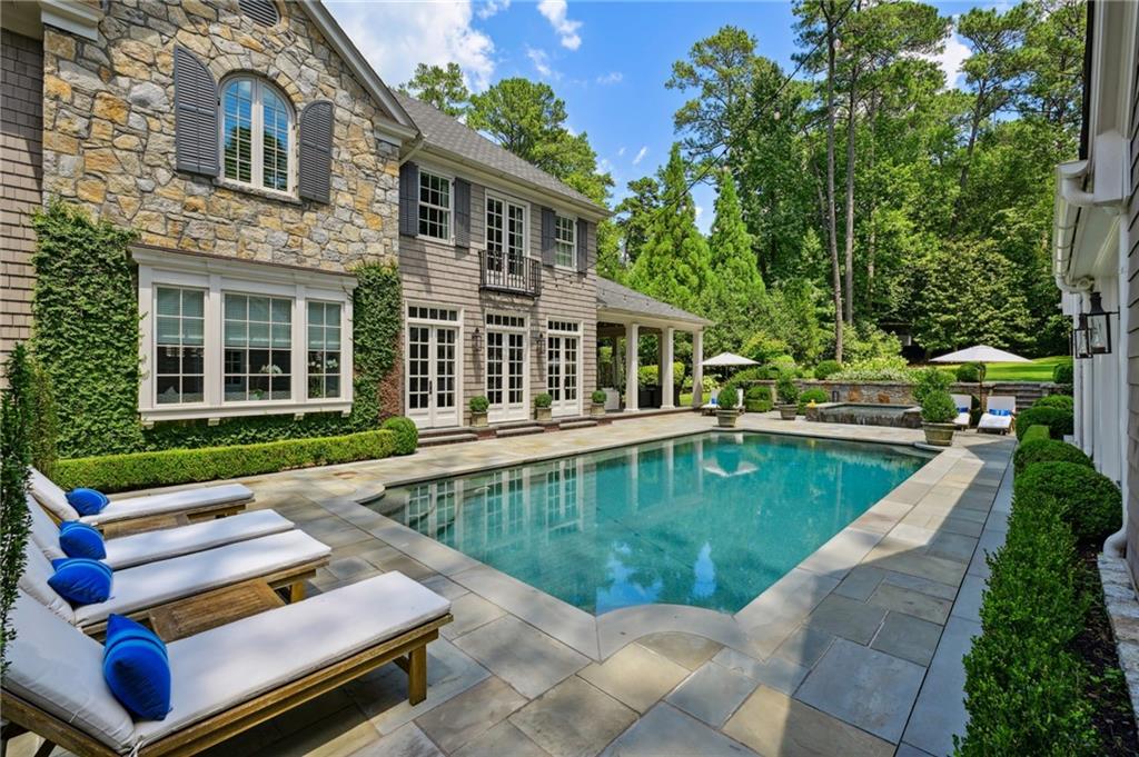 3949 Vermont Road NE