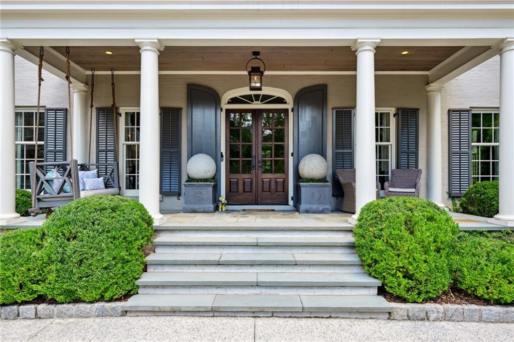 3949 Vermont Road NE