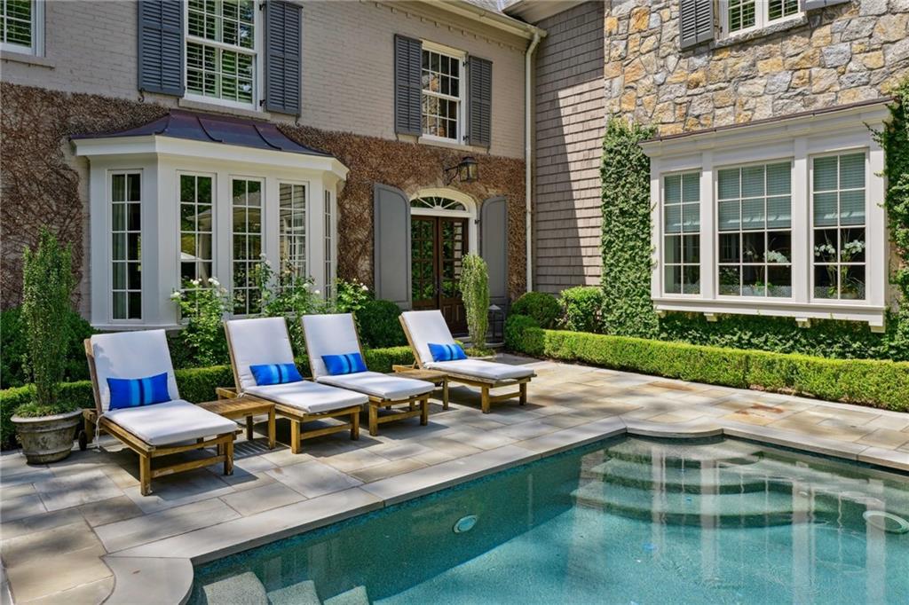 3949 Vermont Road NE