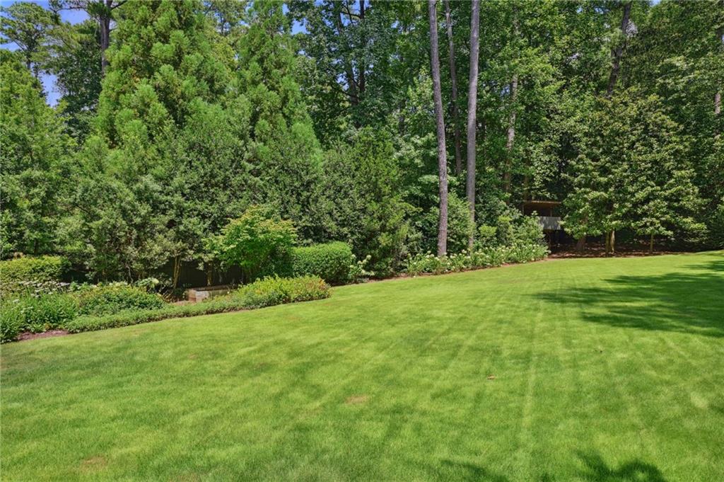 3949 Vermont Road NE