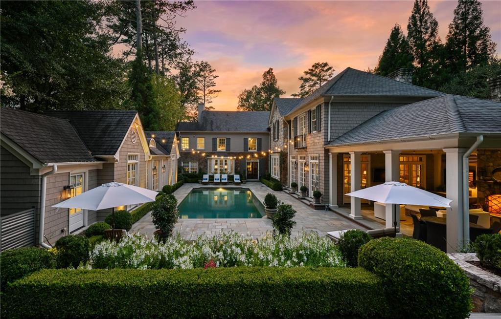 3949 Vermont Road NE