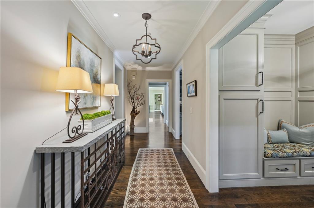 3949 Vermont Road NE