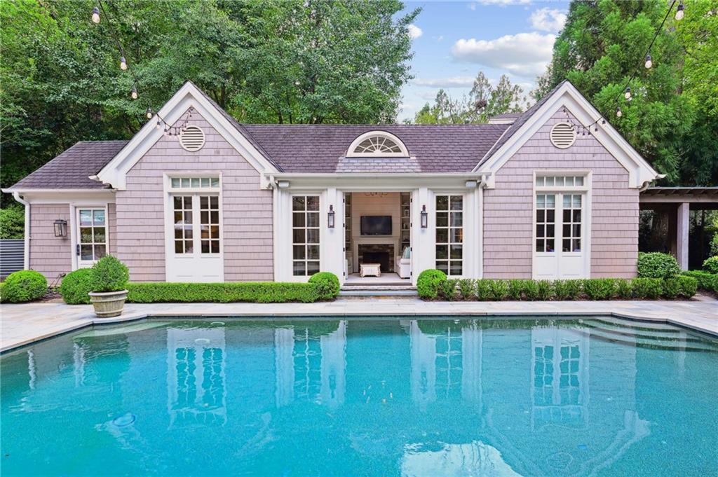 3949 Vermont Road NE