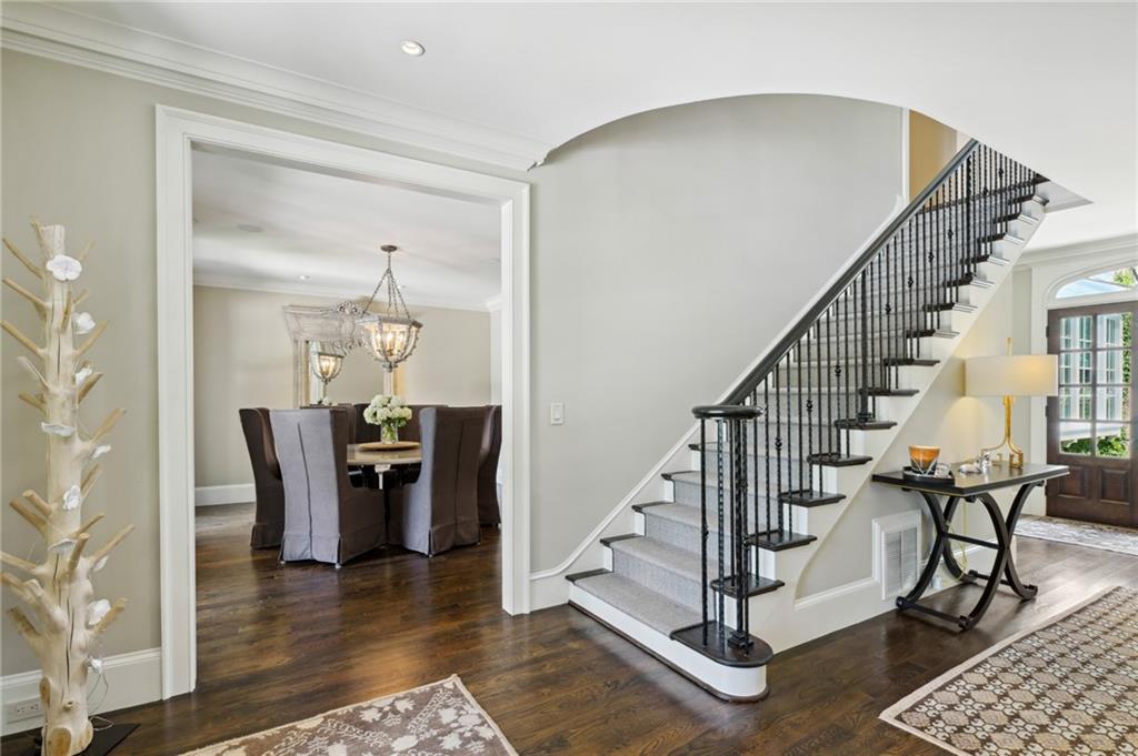 3949 Vermont Road NE