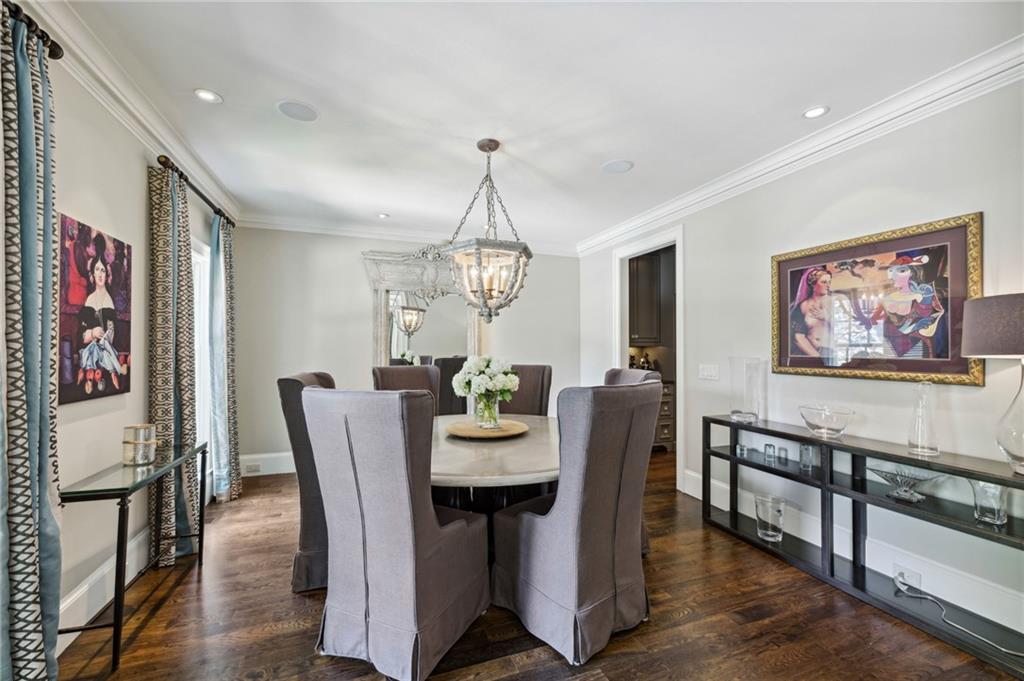 3949 Vermont Road NE