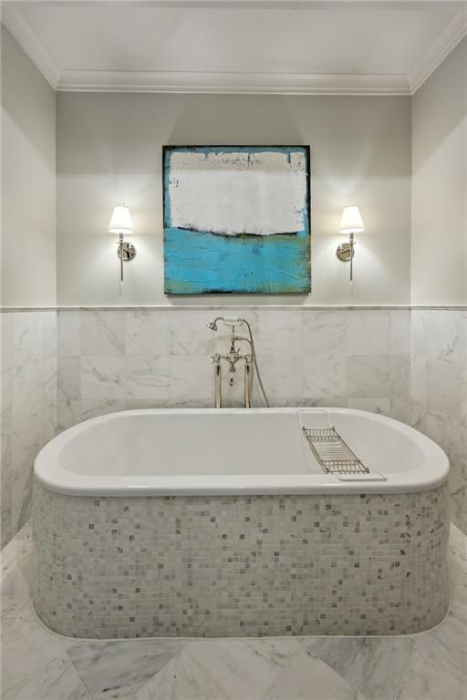 3949 Vermont Road NE