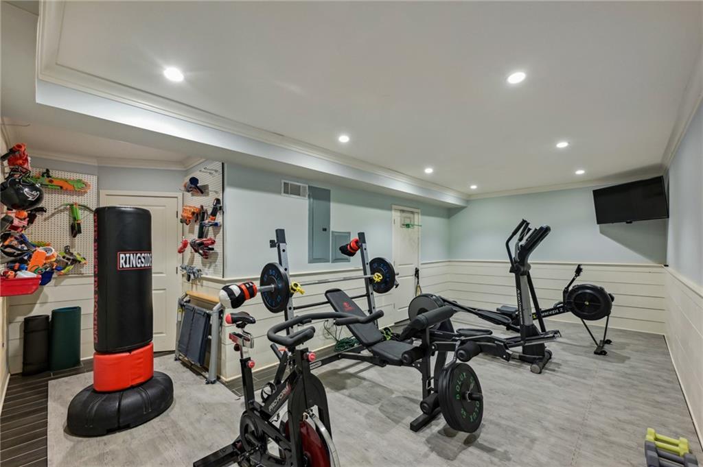 3949 Vermont Road NE