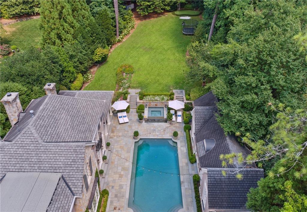 3949 Vermont Road NE