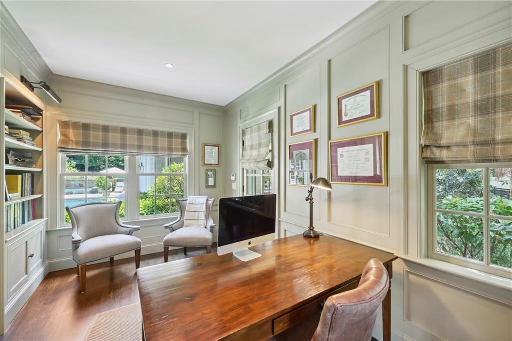 3949 Vermont Road NE