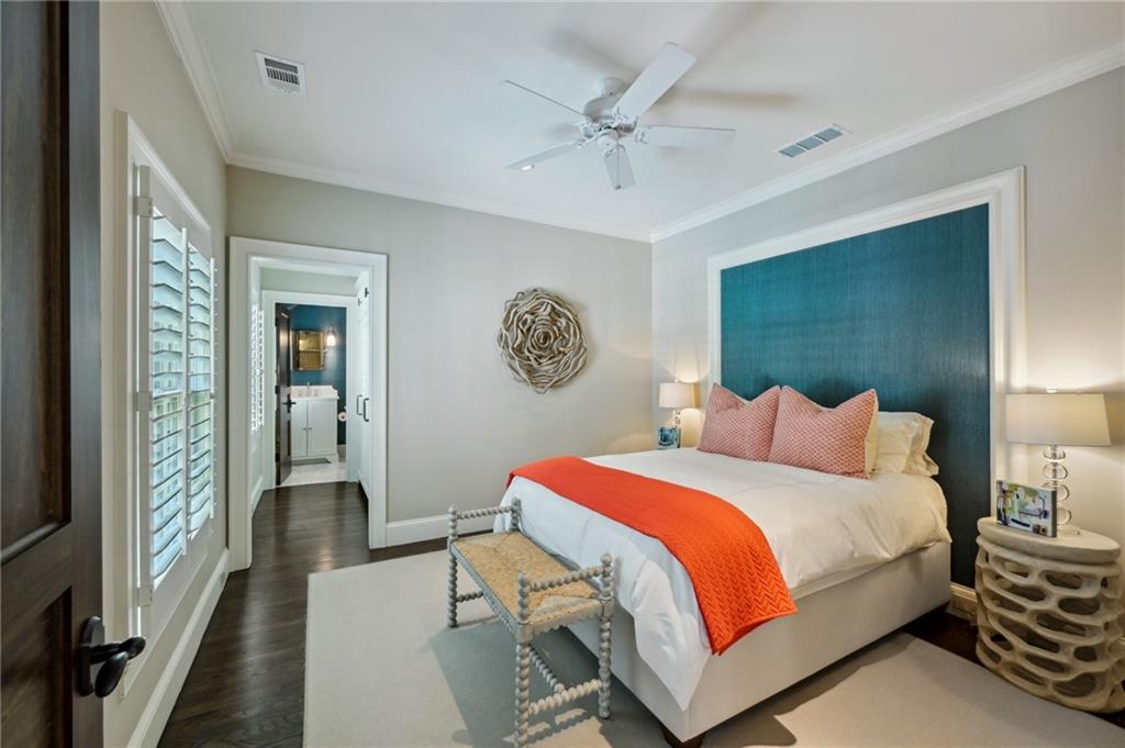 3949 Vermont Road NE