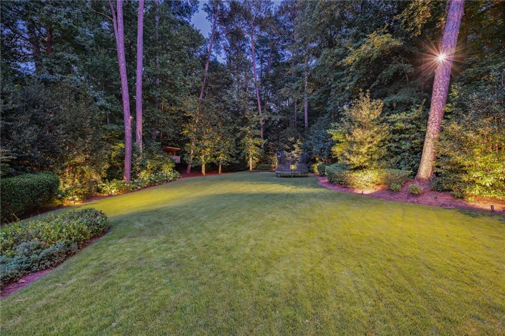 3949 Vermont Road NE