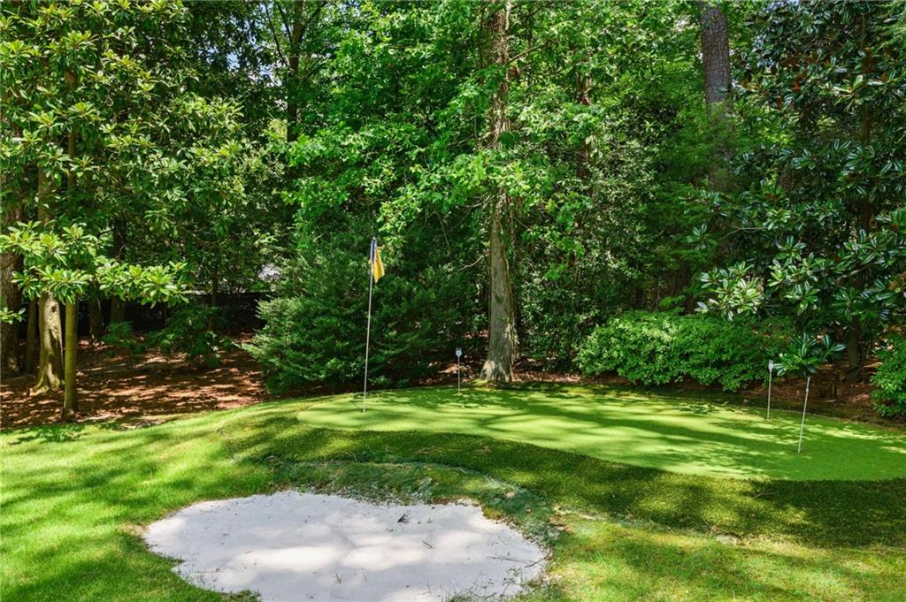 3949 Vermont Road NE