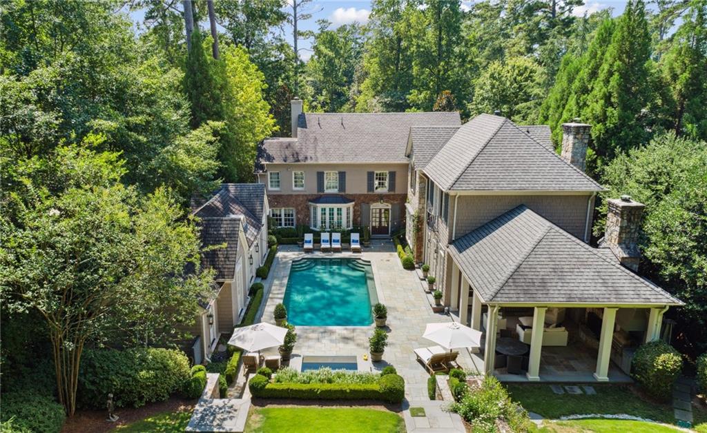 3949 Vermont Road NE