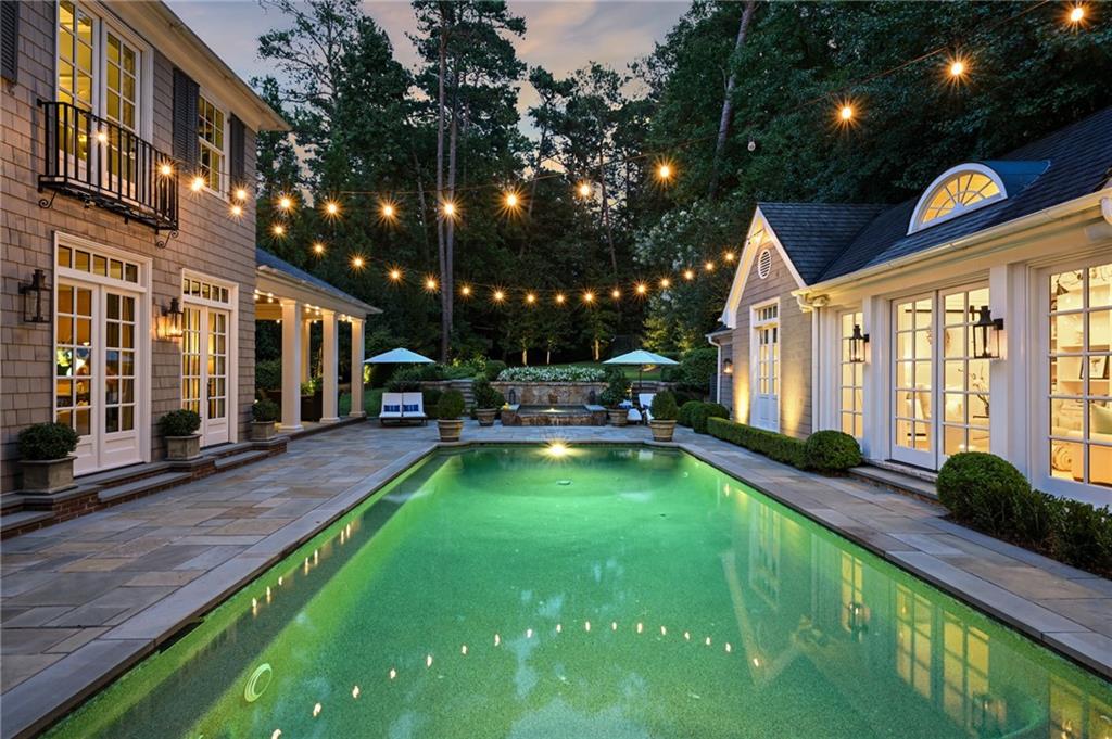 3949 Vermont Road NE