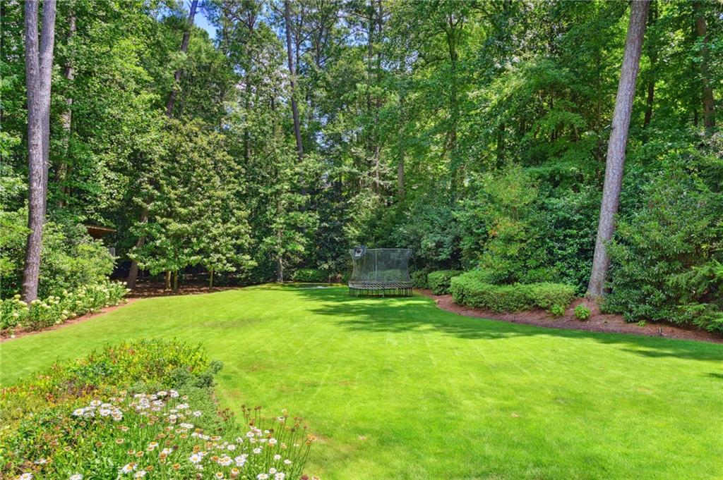 3949 Vermont Road NE