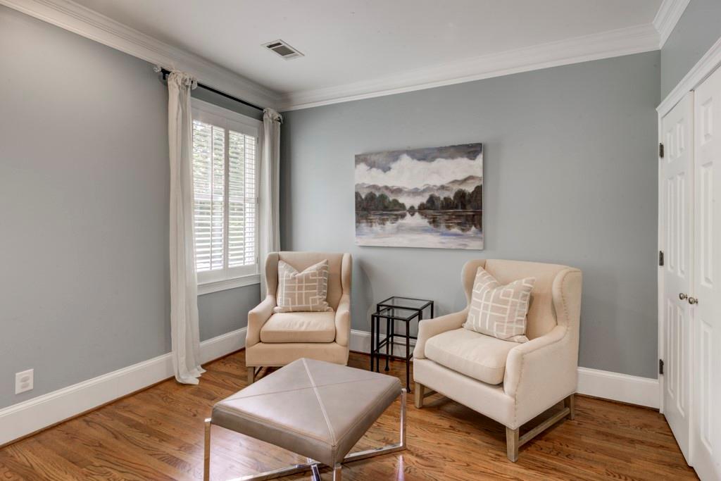 4440 Highgrove Pointe NE