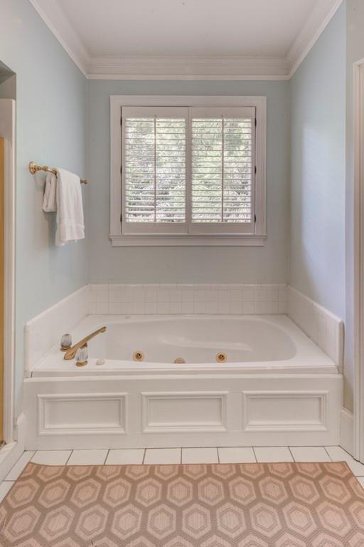 4440 Highgrove Pointe NE