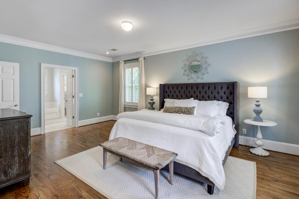 4440 Highgrove Pointe NE