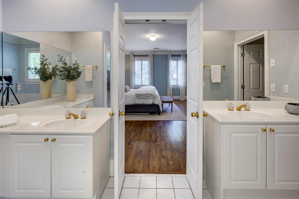 4440 Highgrove Pointe NE