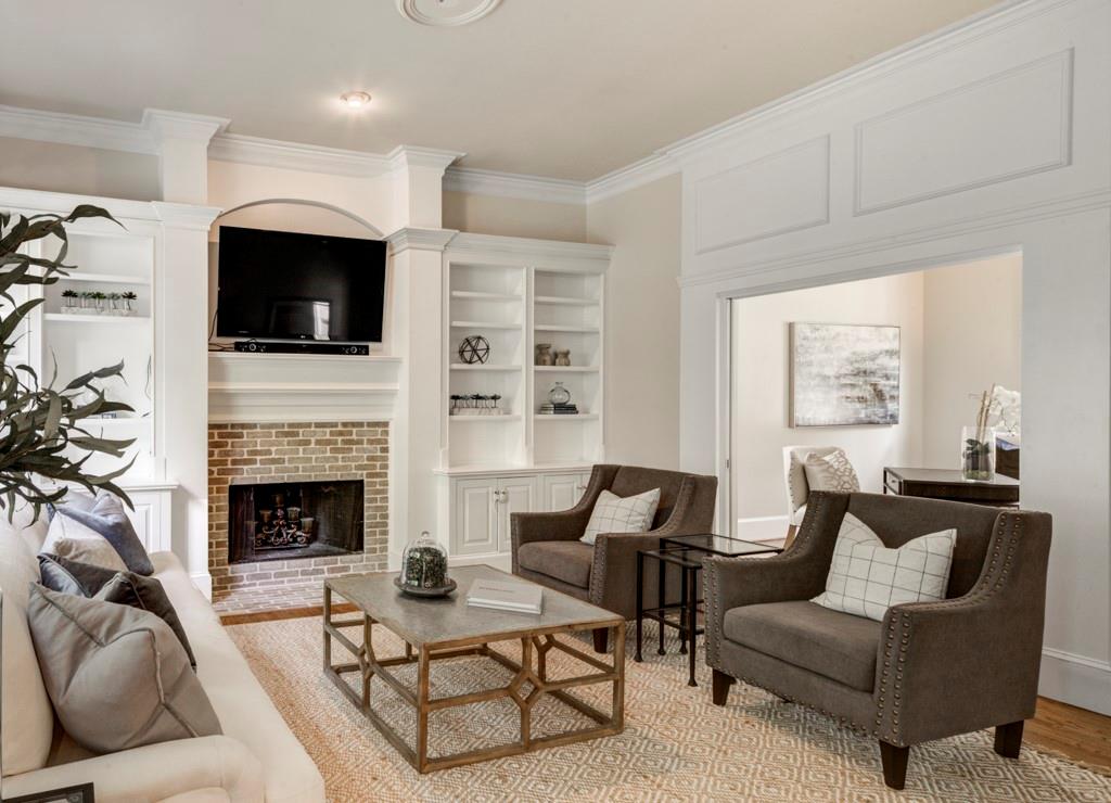 4440 Highgrove Pointe NE