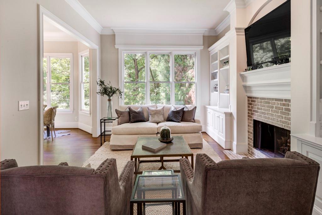 4440 Highgrove Pointe NE