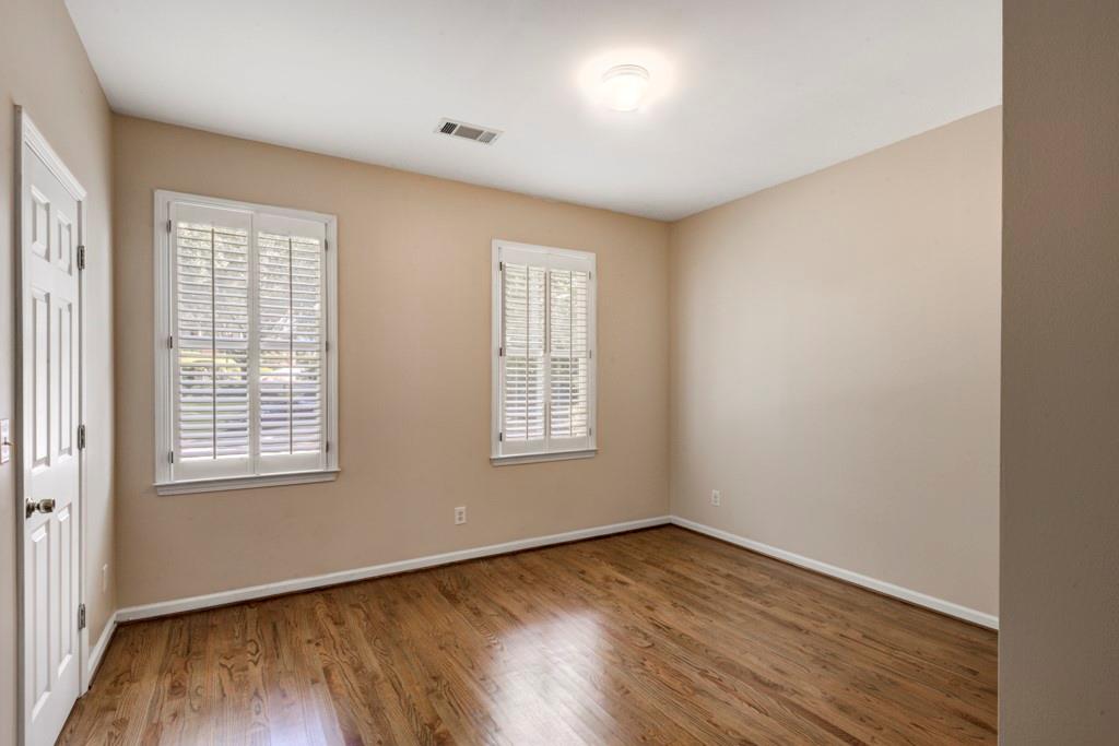 4440 Highgrove Pointe NE