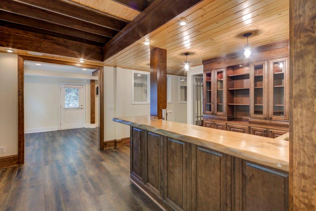 4440 Highgrove Pointe NE