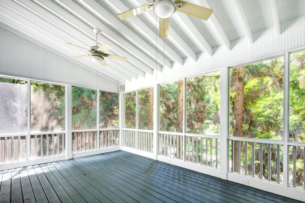 4440 Highgrove Pointe NE