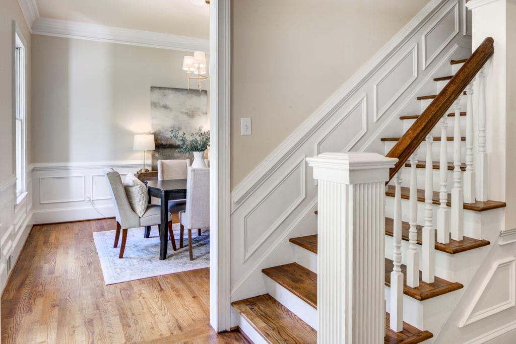 4440 Highgrove Pointe NE