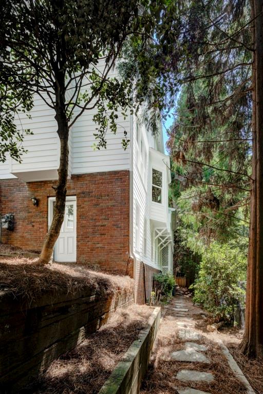 4440 Highgrove Pointe NE