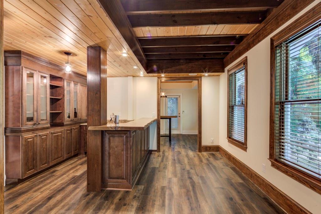 4440 Highgrove Pointe NE