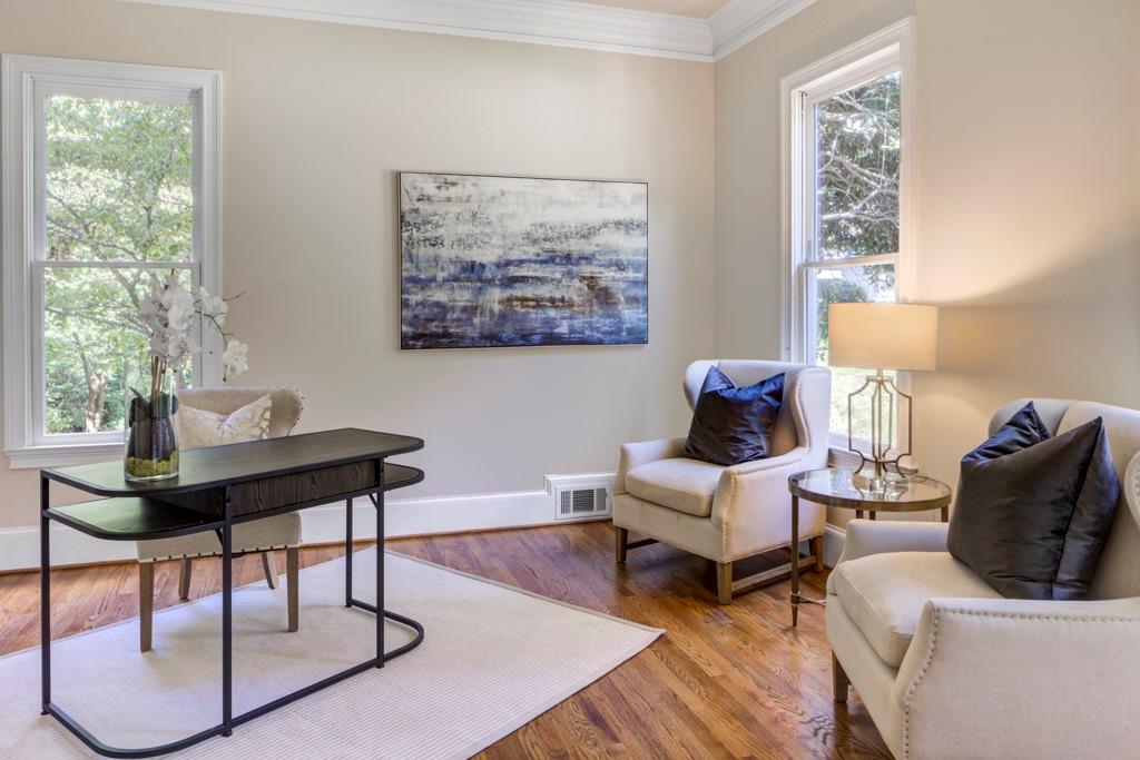 4440 Highgrove Pointe NE