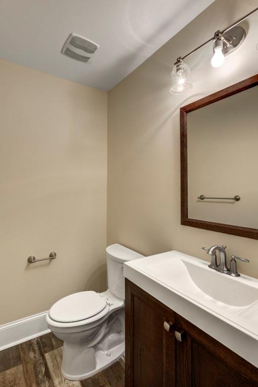 4440 Highgrove Pointe NE