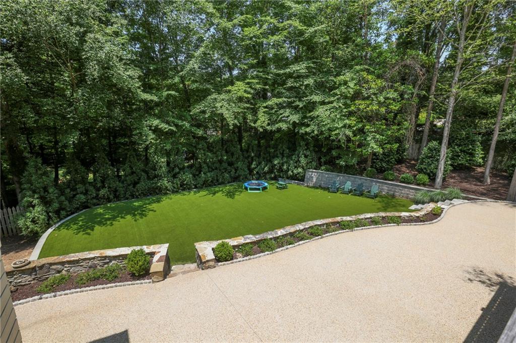 3008 Habersham Way NW