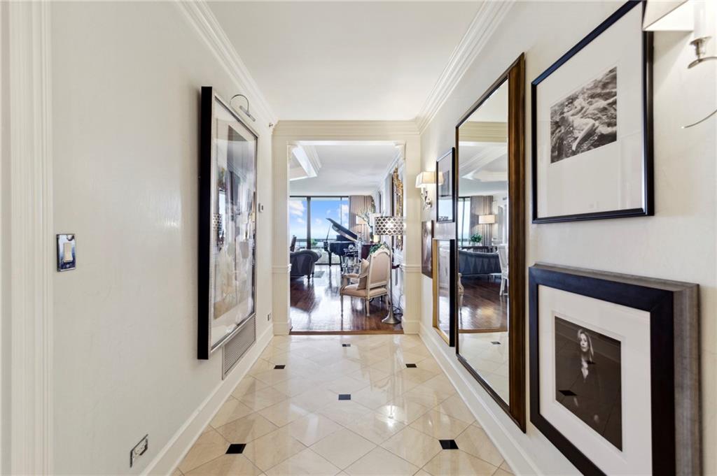 2660 Peachtree Road NW Unit 31C