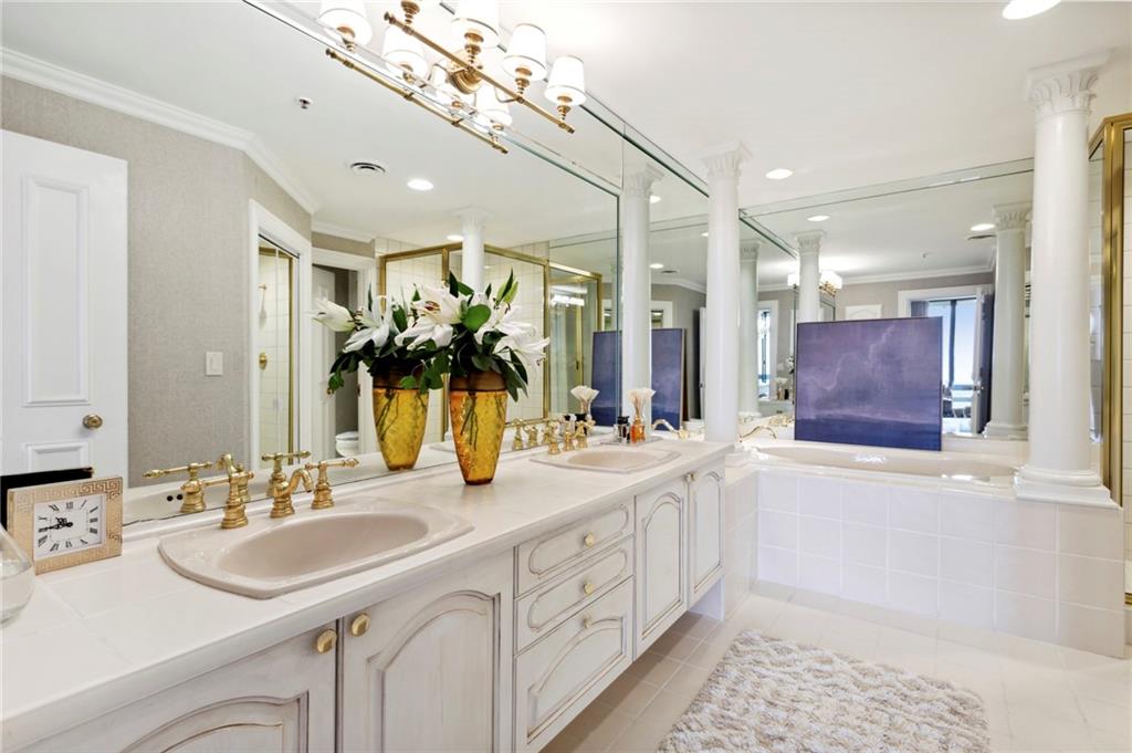 2660 Peachtree Road NW Unit 31C