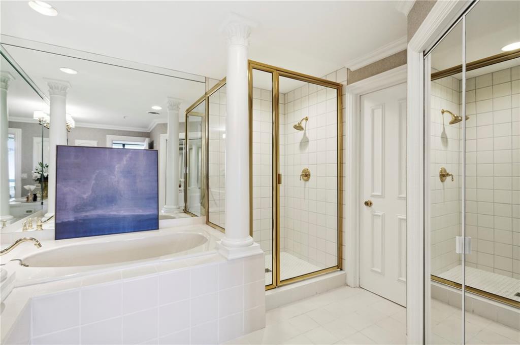 2660 Peachtree Road NW Unit 31C