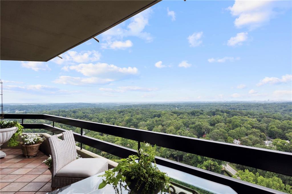 2660 Peachtree Road NW Unit 31C