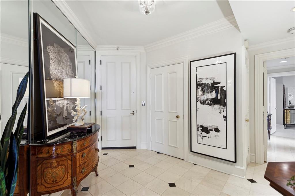 2660 Peachtree Road NW Unit 31C