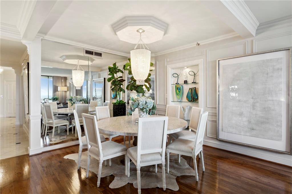 2660 Peachtree Road NW Unit 31C