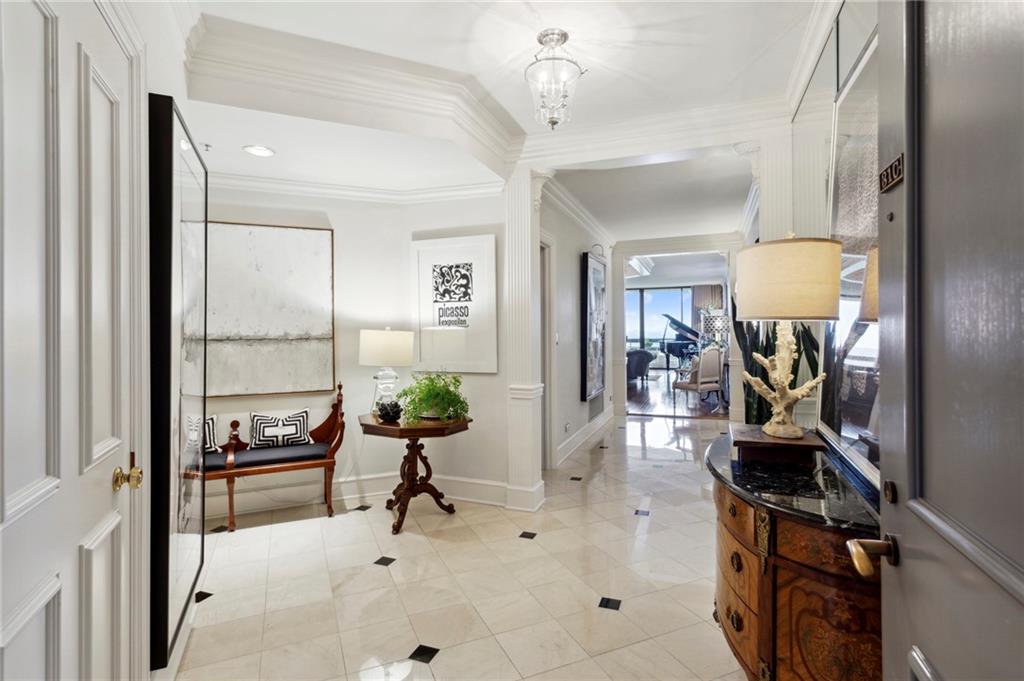 2660 Peachtree Road NW Unit 31C